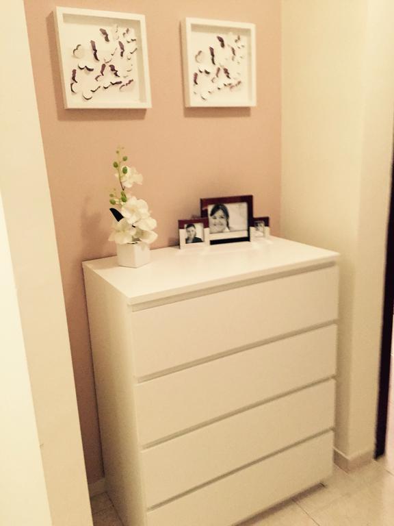 Apartamento Pargue Tropical Los Cristianos  Zewnętrze zdjęcie